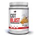 Pure Nutrition USA CGT Blast ? 600 grame (Glutamina + Creatina + Taurina)